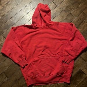 Wind River Hoodie